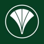 Call Center Pharmacist