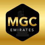 MGC Emirates