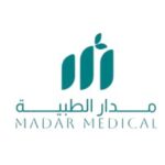 Technical Support & Service Engineer