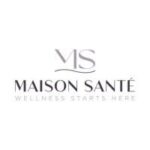 Maison Sante Clinic