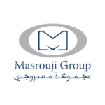 Masrouji Group