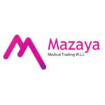 X-Ray Product Specialist & Application
