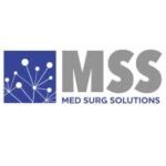  Application Specialists 