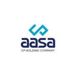 Aasa