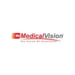 Medical Vision Aesthetics