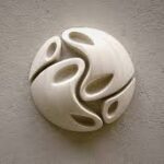 Medical Receptionist