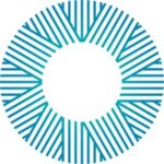 Senior Registered Nurse – OPD