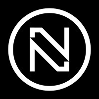 شركة نايس ون تعلن طرح 35 وظيفة شاغرة للجنسين بعدة مدن بالمملكة