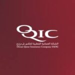 Senior Officer – Direct Billing