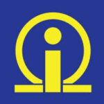 Omega Insurance Brokers LLC