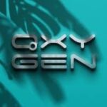 Medical Sales Representative