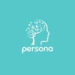 Clinical Psychologist