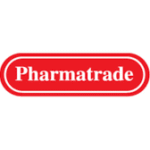 Clinical Sales Specialist