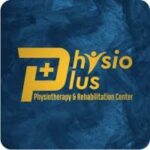 Physioplus Physiotherapy Rehabilitation Center