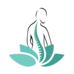 insurance coordinator