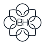 Berry Hill Polyclinic