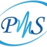 Premium Medical Supplies LLC