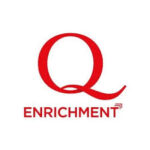 Occupational Therapist