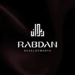 Rabdan Developments
