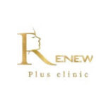 Renew Plus Clinic