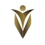 Healthcare Assistants