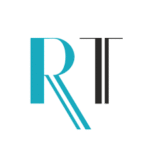 Medical Receptionist