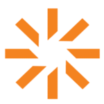 Laboratory Technician