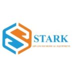 Medical Device Sales Representative