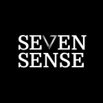 Seven Sense Contracting and Facility Management