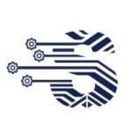 Biomedical Service Engineer