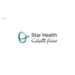 Star Health Medical Center
