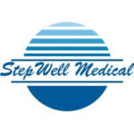 StepWell Medical Supplies
