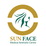 Sunface Medical Aesthetic Centre DMCC