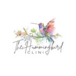 The Hummingbird Clinic