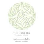 The Hundred Wellness Centre