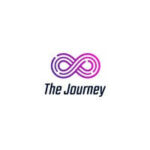 The Journey UAE
