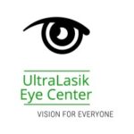 UltraLasik Eye Center LLC