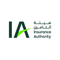 هيئة التأمين تعلن عن توفر 11 وظيفة في مختلف التخصصات بمدينة الرياض