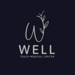 Well Touch Medical Center