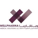 Wellpharma Medical Solutions