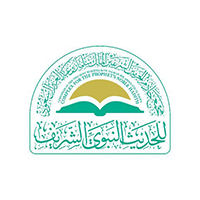 مجمع الملك سلمان للحديث النبوي الشريف يعلن عن وظائف متعددة بنظام التعاقد