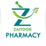 Zaitoon Pharmacy