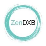 Laboratory Technician