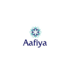 Senior Quality Claims Auditor
