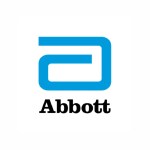 Abbot