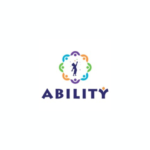 Ability Center
