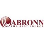 Physiotherapy Assistant