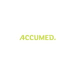 Accumed