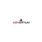 Advertium Technologies CO. L.L.C