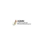 Assistant Accountant